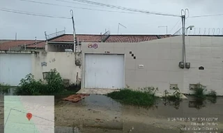 Imóvel 2359201 ['8444419934856'] - ['RUA 03,N. 269 269, QD 08 PARTES DOS LOTES 17 E 18, STANCIA DOS LAGOS - CEP: 62680-000, PARACURU - CEARA'] [''] - ['Paracuru']/['CE'] - 1