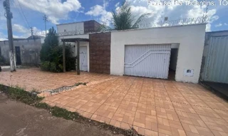 Imóvel 2870701 ['1444412757578'] - ['RUA PRINCESA ISABEL,N. SN LT 07 QD 89, JARDIM PAULISTA - CEP: 77543-184, PARAISO DO TOCANTINS - TOCANTINS'] [''] - ['Paraíso Do Tocantins']/['TO'] - 1