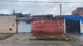 Imóvel 2553901 ['8555509650131'] - ['RUA EX-COMBATENTE ULISSES RAMALHO FARACHE,N. 235 LT 1B QD 38, NOVA ESPERANCA - CEP: 59144-540, PARNAMIRIM - RIO GRANDE DO NORTE'] ['Nova Esperança'] - ['Parnamirim']/['RN'] - 1