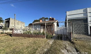 Imóvel 2437601 ['1444413042297'] - ['RUA FRANCISCO JESUS VERNETTI,N. 831 LT 07 QD 21, JARDIM EUROPA - CEP: 96080-560, PELOTAS - RIO GRANDE DO SUL'] ['Areal'] - ['Pelotas']/['RS'] - 1