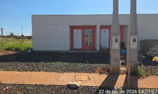 Imóvel 2985601 ['8787722101795'] - ['RUA JOAO ANANIAS DE LIMA,N. 16 LT 14 QD 06, JARDIM PRIMAVERA - CEP: 14757-356, PITANGUEIRAS - SAO PAULO'] [''] - ['Pitangueiras']/['SP'] - 1