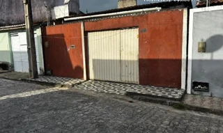 Imóvel 2437501 ['8444409101479'] - ['RUA EM PROJETO B,N. SN QDB LT10 LOT LOT NOSSA SRA DA CONCEIÇÃO, CENTRO - CEP: 57290-000, PORTO REAL DO COLEGIO - ALAGOAS'] [''] - ['Porto Real Do Colégio']/['AL'] - 1