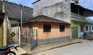 Imóvel 2546401 ['8444406479080'] - ['RUA JOSE SINFRONIO DE CASTRO,N. 1000, TARZA - CEP: 35350-000, RAUL SOARES - MINAS GERAIS'] ['Raul Soares'] - ['Raul Soares']/['MG'] - 1