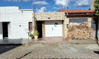 Imóvel 2437701 ['1555537750686'] - ['RUA SATIRO JOSE DANTAS,N. 22 QD 18, LT 11, SETOR 01, CENTRO - CEP: 48400-000, RIBEIRA DO POMBAL - BAHIA'] [''] - ['Ribeira Do Pombal']/['BA'] - 1