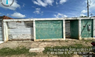 Imóvel 2435301 ['1444408677620'] - ['TRAVESSA MAUA,N. 47, JOAO EDUARDO II - CEP: 69911-514, RIO BRANCO - ACRE'] ['Bahia Velha'] - ['Rio Branco']/['AC'] - 1