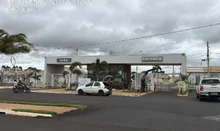 Imóvel 2682101 ['8787713784109'] - ['RUA G,N. SN CS 09, QD 12, LT 09, CONJUNTO RESIDENCIAL FECHADO PORTAL - CEP: 75912-762, RIO VERDE - GOIAS'] [''] - ['Rio Verde']/['GO'] - 1