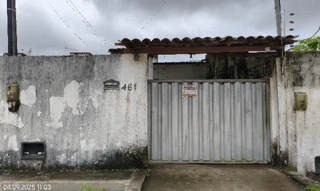 Imóvel 2520701 ['8444408761238'] - ['RUA PROJETADA,N. 461 LT A-29 QD 04, VALE DE SANTA RITA - CEP: 58300-000, SANTA RITA - PARAIBA'] ['Tibiri'] - ['Santa Rita']/['PB'] - 1