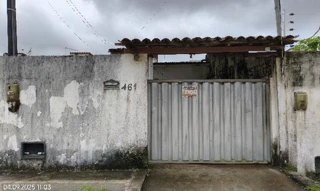 Imóvel 2520701 ['8444408761238'] - ['RUA PROJETADA,N. 461 LT A-29 QD 04, VALE DE SANTA RITA - CEP: 58300-000, SANTA RITA - PARAIBA'] ['Tibiri'] - ['Santa Rita']/['PB'] - 1