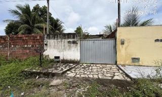 Imóvel 2887401 ['8444405304812'] - ['RUA PROJETADA,N. 172-B LOTE 35B QUADRA 09B, TIBIRI - CEP: 58000-000, SANTA RITA - PARAIBA'] ['Naelson Panta Júnior'] - ['Santa Rita']/['PB'] - 1