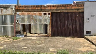 Imóvel 2174901 ['8444405165855'] - ['QUADRA 46,N. SN LOTE 02-B, RUA 13, JARDIM ANA BEATRIZ I - CEP: 72902-294, SANTO ANTONIO DO DESCOBERTO - GOIAS'] [''] - ['Santo Antônio Do Descoberto']/['GO'] - 1