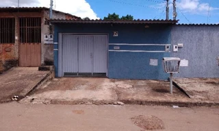 Imóvel 2401301 ['1444419419058'] - ['QUADRA 75,N. S/N LT 03-A, RUA 73, PARQUE ESTRELA DALVA XI - CEP: 72906-416, SANTO ANTONIO DO DESCOBERTO - GOIAS'] ['Parque Estrela Dalva XI'] - ['Santo Antônio Do Descoberto']/['GO'] - 1