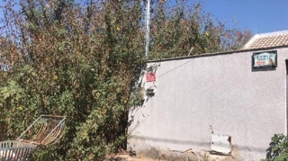 Imóvel 2419901 ['8444426270984'] - ['QUADRA 261,N. SN LT15A RUA 90, PARQUE ESTRELA DALVA XVII - CEP: 72903-034, SANTO ANTONIO DO DESCOBERTO - GOIAS'] ['Parque Estrela Dalva XVII'] - ['Santo Antônio Do Descoberto']/['GO'] - 1