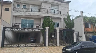 Imóvel 2594201 ['1444420271751'] - ['RUA DOS UIRAPURUS,N. 545 LT 16 QD 34, PARQUE DOS PASSAROS - CEP: 09861-220, SAO BERNARDO DO CAMPO - SAO PAULO'] ['Parque dos Passaros'] - ['São Bernardo Do Campo']/['SP'] - 1