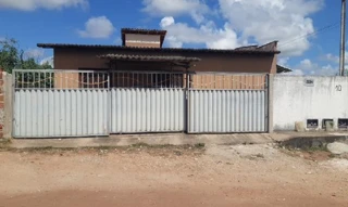 Imóvel 2642001 ['8444400731518'] - ['RUA PASTOR CICERO HIPOLITO DA ROCHA,N. SN CS 02 LT 03 QD 09, SANTA TEREZINHA - CEP: 59290-731, SAO GONCALO DO AMARANTE - RIO GRANDE DO NORTE'] [''] - ['São Gonçalo Do Amarante']/['RN'] - 1