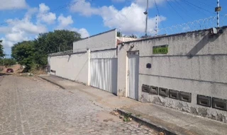 Imóvel 2666201 ['8787703572648'] - ['R JOSE MELQUIADES DE MEDEIROS,N. 245 LT 13/15, QD 15, JARDINS - CEP: 59294-405, SAO GONCALO DO AMARANTE - RIO GRANDE DO NORTE'] [''] - ['São Gonçalo Do Amarante']/['RN'] - 1