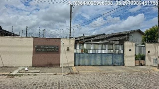 Imóvel 2721201 ['8787704322599'] - ['RUA RAPHAEL CARLOS GOMES SILVA,N. 89 CS 25 LT 141C QD UNICA, REGOMOLEIRO - CEP: 59298-244, SAO GONCALO DO AMARANTE - RIO GRANDE DO NORTE'] [''] - ['São Gonçalo Do Amarante']/['RN'] - 1
