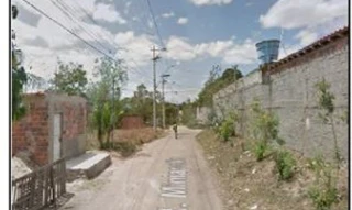 Imóvel 1385101 ['8444424252369'] - ['RUA MINIAPOLIS,N. 182 CASA 04, MARAMBAIA - CEP: 24724-585, SAO GONCALO - RIO DE JANEIRO'] ['Monjolos'] - ['São Gonçalo']/['RJ'] - 1