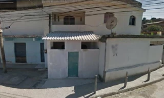 Imóvel 1614301 ['8444408157829'] - ['RUA JORGE BATISTA FERREIRA N 286 CS3,N. 286 CASA 03, COELHO - CEP: 24746-750, SAO GONCALO - RIO DE JANEIRO'] ['Coelho'] - ['São Gonçalo']/['RJ'] - 1