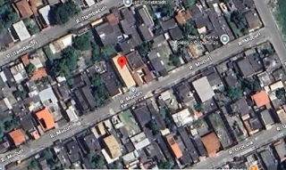 Imóvel 2726401 ['8444419648640'] - ['RUA MUCURI,N. 1553 CS03, VG04, LT20, QD165-N, JARDIM CATARINA - CEP: 24000-000, SAO GONCALO - RIO DE JANEIRO'] ['Jardim Catarina'] - ['São Gonçalo']/['RJ'] - 1