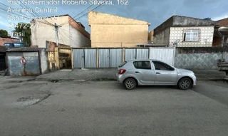 Imóvel 2887601 ['8444418159905'] - ['AVENIDA GOVERNADOR ROBERTO SILVEIRA,N. 66 CS 06, ITAUNA - CEP: 24000-000, SAO GONCALO - RIO DE JANEIRO'] ['Itaúna'] - ['São Gonçalo']/['RJ'] - 1