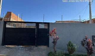 Imóvel 2380401 ['8444426362650'] - ['RUA DARLI DE OLIVEIRA,N. 137 LT04, QDZ5, JARDIM DOS BURITIS - CEP: 15047-642, SAO JOSE DO RIO PRETO - SAO PAULO'] ['Jardim dos Buritis'] - ['São José Do Rio Preto']/['SP'] - 1