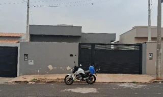 Imóvel 2656401 ['8444429671602'] - ['RUA DOUTORA ZILDA ARNS NEUMANN,N. SN QD 21, LT 15, RESIDENCIAL SANTA CRUZ - CEP: 15042-216, SAO JOSE DO RIO PRETO - SAO PAULO'] ['Res. Santa Cruz'] - ['São José do Rio Preto']/['SP'] - 1