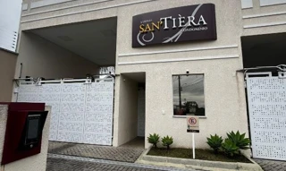 Imóvel 2902001 ['1444419017472'] - ['RUA RAFAEL PUCHETTI,N. 555 RESIDENCIA 15, ITALIA - CEP: 83020-330, SAO JOSE DOS PINHAIS - PARANA'] ['São Pedro'] - ['São José dos Pinhais']/['PR'] - 1