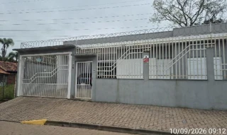 Imóvel 3083401 ['1444416625293'] - ['RUA SERGIO FARINA,N. 515 QD J LT 03 LOT COOPARROIO, SCHARLAU - CEP: 93125-688, SAO LEOPOLDO - RIO GRANDE DO SUL'] ['Scharlau'] - ['São Leopoldo']/['RS'] - 1