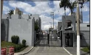 Imóvel 2481001 ['1444404169220'] - ['RUA SERRA REDONDA,N. 527 CS H11 MD H TP 01 SD 26, JARDIM GUAIRACA - CEP: 03244-150, SAO PAULO - SAO PAULO'] ['Jardim Guairaca'] - ['São Paulo']/['SP'] - 1