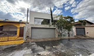 Imóvel 2512101 ['1444419108850'] - ['RUA GARDENIA,N. 55 LT 08A QD 30, NOSSA SENHORA DO CARMO - CEP: 35700-419, SETE LAGOAS - MINAS GERAIS'] ['Nossa Sra. do Carmo'] - ['Sete Lagoas']/['MG'] - 1