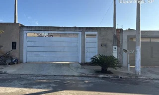 Imóvel 2940401 ['8787713407917'] - ['RUA GINEZ ASCENCIO,N. 46 LT 01 QD 05, JARDIM SANTA RITA - CEP: 15906-464, TAQUARITINGA - SAO PAULO'] [''] - ['Taquaritinga']/['SP'] - 1