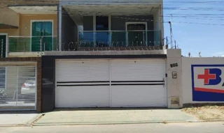 Imóvel 2575201 ['1444412612758'] - ['RUA RITA BELARMINO PEREIRA,N. SN, CENTRO - CEP: 62350-000, UBAJARA - CEARA'] [''] - ['Ubajara']/['CE'] - 1