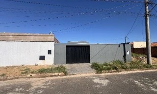 Imóvel 2950901 ['8444431198781'] - ['RUA VALERIA ALVES DE SOUZA,N. 108 LT 10 QD X, LOTEAMENTO ILHA BELA - CEP: 38052-234, UBERABA - MINAS GERAIS'] ['Ilha Bela'] - ['Uberaba']/['MG'] - 1