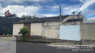 Imóvel 2336901 ['8153700033735'] - ['RUA CEARA,N. 2465 LT 26 QD 87, CUSTÓDIO PEREIRA - CEP: 38405-240, UBERLANDIA - MINAS GERAIS'] ['Umuarama'] - ['Uberlândia']/['MG'] - 1