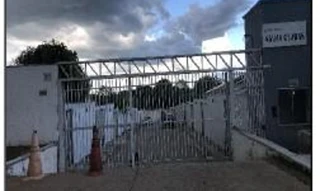 Imóvel 2675201 [''] - ['AVENIDA CAMPINA VERDE, N. S/N, QD 12 CS 04 SITIO DE RECREIO 16, COND RES AGUAS CLARAS, BAIRRO SITIOS VALE DAS BRISAS'] [''] - ['Senador Canedo']/['GO'] - 1