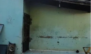 Imóvel 2655601 [''] - ['Rua Projetada 08, no Loteamento Serragem, Quadra H, Lote 04, Bairro Poeirão, município de Água Branc, Poeirão, Água Branca/PI'] [''] - ['Água Branca']/['PI'] - 1