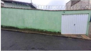 Imóvel 2494401 [''] - ['Rua Benjamim Gonçalves Leite, 76, Jardim São Carlos, Jardim São Carlos, MG'] ['Jardim Sao Carlos'] - ['Alfenas']/['MG'] - 1