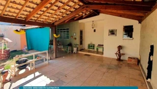 Imóvel 2929101 [''] - ['Rua Josefina Mungo, 431, Umuarama, Araçatuba, SP'] ['Conj. Hab. Hilda Mandarino'] - ['Araçatuba']/['SP'] - 1