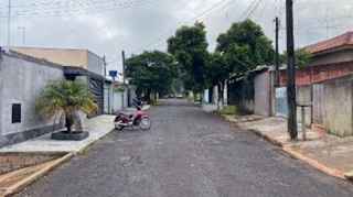 Imóvel 3081401 [''] - ['Rua Chibante, 286, Jardim Bandeirantes, Arapongas/PR'] ['Jardim do Carmo'] - ['Arapongas']/['PR'] - 1