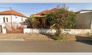 Imóvel 2729401 [''] - ['Rua Tiradentes 25 Nao informado'] ['Vila Xavier'] - ['Assis']/['SP'] - 1