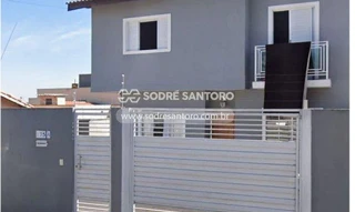 Imóvel 2595201 [''] - ['RUA DAS AÇUCENAS, 175'] ['Caetetuba'] - ['Atibaia']/['SP'] - 1