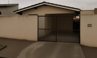 Imóvel 2565501 [''] - ['Rua Célio Palaro, 2-110- L5'] ['Jardim Olimpico'] - ['Bauru']/['SP'] - 1