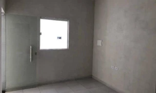 Imóvel 2729101 [''] - ['Rua Geraldo De Souza Barbosa 443 Loteamento Portal Kennedy I'] [''] - ['Belo Jardim']/['PE'] - 1