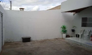 Imóvel 2887001 [''] - ['Rua Antonio Candido Monteiro, 44 - Morada Nobre - Belo Jardim / PE'] [''] - ['Belo Jardim']/['PE'] - 1