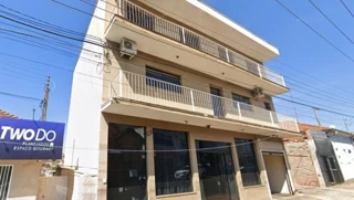 Foto de Casa em Leilão em Botucatu / SP - 2952601