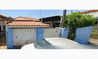 Imóvel 2933101 [''] - ['Rua Professor Diógenes Augusto Certain, 136, Jardim Recreio, Bragança Paulista/SP'] ['Jardim Recreio'] - ['Bragança Paulista']/['SP'] - 1
