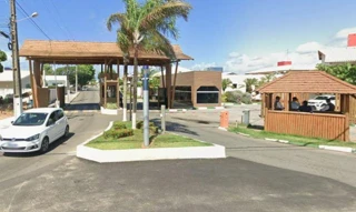 Imóvel 2683001 [''] - ['Rua A, s/nº - Casa, Lote nº 07 da Quadra 03. do Loteamento Canto do Mar Etapa II. - Guarajuba - Camaçari / BA'] ['Guarajuba'] - ['Camaçari']/['BA'] - 1