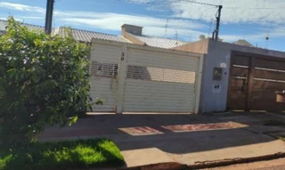 Imóvel 2485801 [''] - ['Rua Joana Oliveira Chaves, 30 - Casa n° 05 (Condomínio Residencial Ângela - Q.20 L.7X) - Vivendas do Parque - Campo Grande / MS'] ['Vivendas do Parque'] - ['Campo Grande']/['MS'] - 1