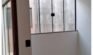 Imóvel 2657101 [''] - ['Travessa Guapó, 18 - Aero Rancho - Campo Grande / MS'] ['Guanandi II'] - ['Campo Grande']/['MS'] - 1