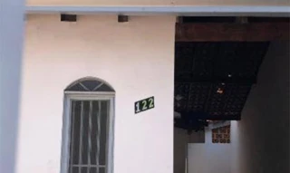 Imóvel 2729601 [''] - ['Rua Albert Sabin 122 Nao informado'] ['Vila Taveiropolis'] - ['Campo Grande']/['MS'] - 1